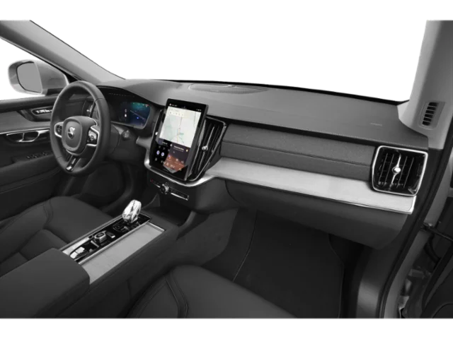 2026 Volvo XC90 Ultra - Photo 12
