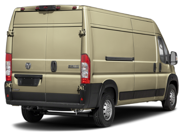 New 2026 Sandstone Pearlcoat RAM SLT image 14