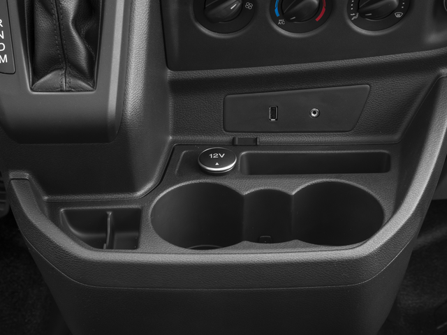 Used 2018 Oxford White Ford  image 18