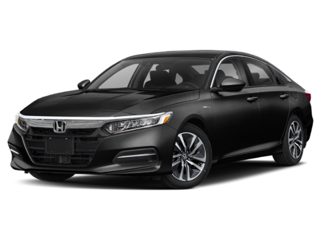 Used 2019  Honda Base image 2
