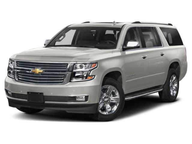 Used 2018 Iridescent Pearl Tricoat Chevrolet Premier image 3