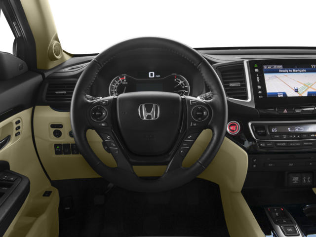 Used 2016  Honda Elite image 6