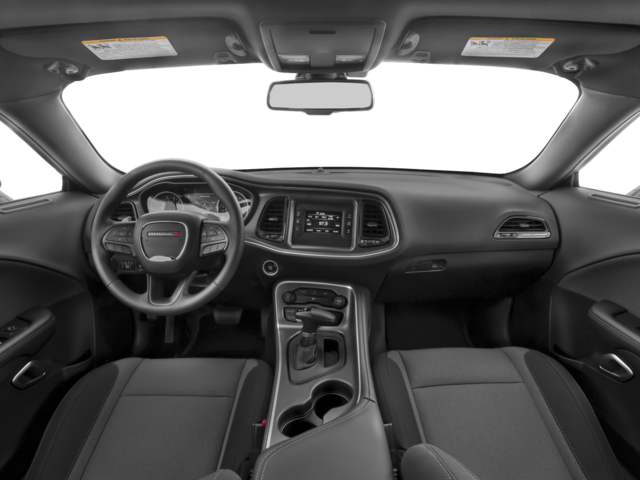 Used 2017 Octane Red Pearlcoat Dodge SXT Plus image 7