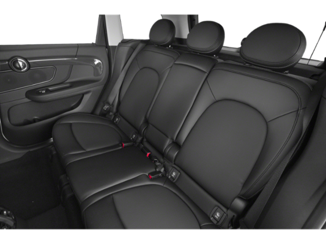 2019 MINI Countryman S - Photo 18