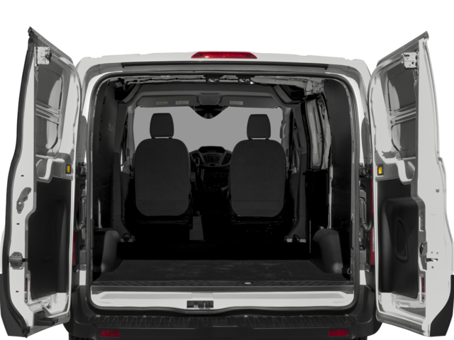 Used 2016 White Ford Base image 10
