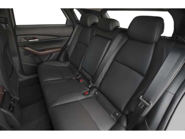2025 Mazda CX-30 Turbo Premium - Photo 10