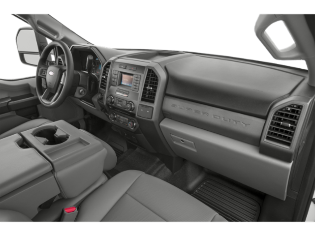 Certified Used 2019 Agate Black Ford XL image 13