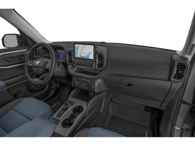 Used 2023 Area 51 Ford Outer Banks image 12
