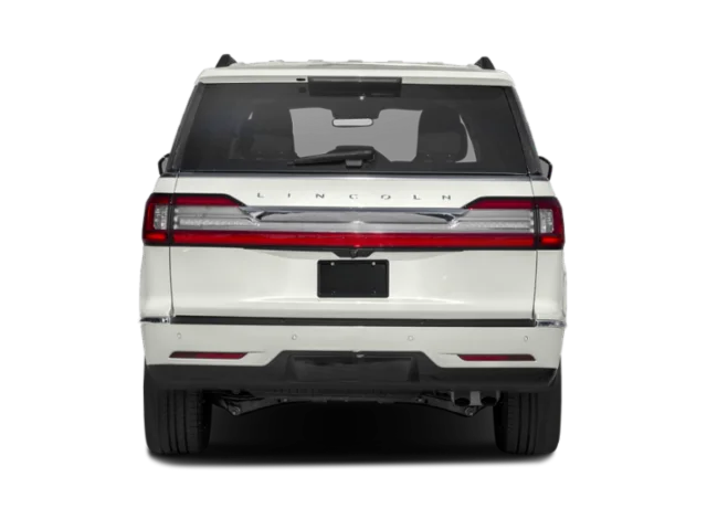 Used 2020 Brown Lincoln Reserve image 5