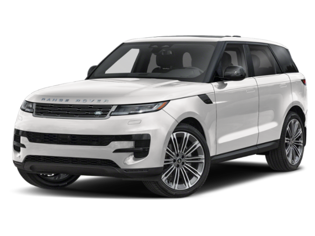 New 2027 Ostuni Pearl White LAND ROVER SE 360PS Auto image 8