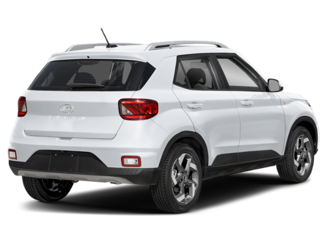 Used 2024 Hyundai Venue SEL with VIN KMHRC8A35RU306148 for sale in Rayville, LA