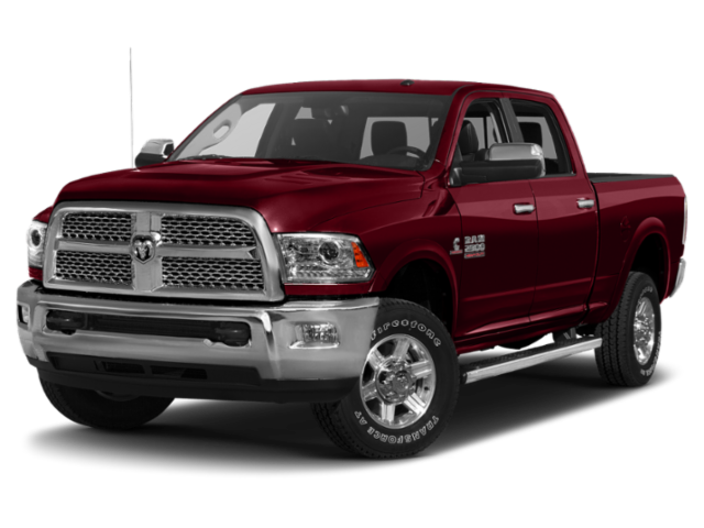 2015 RAM 2500 Big Horn/Lone Star 4X4 Crew Cab SWB's photo