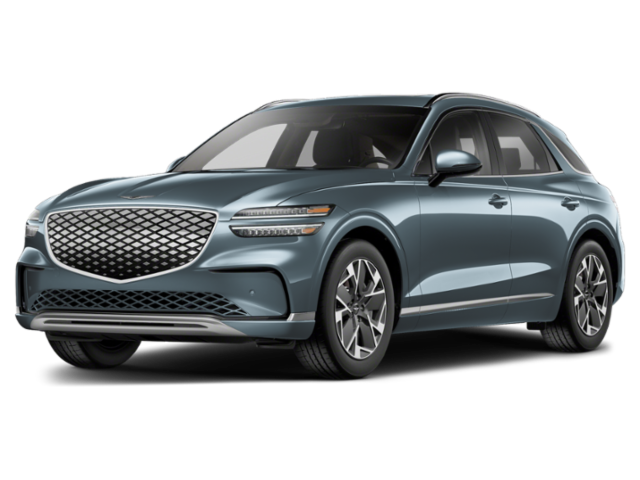New 2027 Tromso Green Genesis Standard image 6