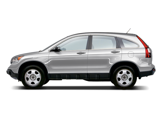 Used 2009  Honda LX image 3