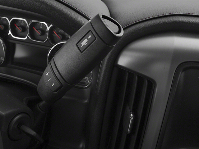 Used 2014 Summit White GMC SLE image 8