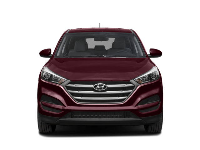 Used 2018 White Hyundai SEL image 4