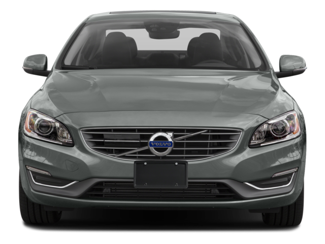 Used 2016 Silver Volvo T5 image 8