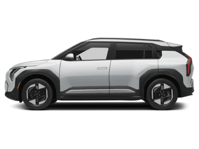 New 2027  Kia Wind image 3