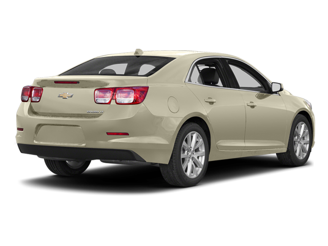 Used 2013 CHAMPAGNE SILVER METALLIC Chevrolet LT image 2