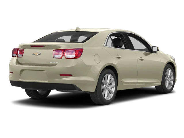 Used 2013 CHAMPAGNE SILVER METALLIC Chevrolet LS image 2