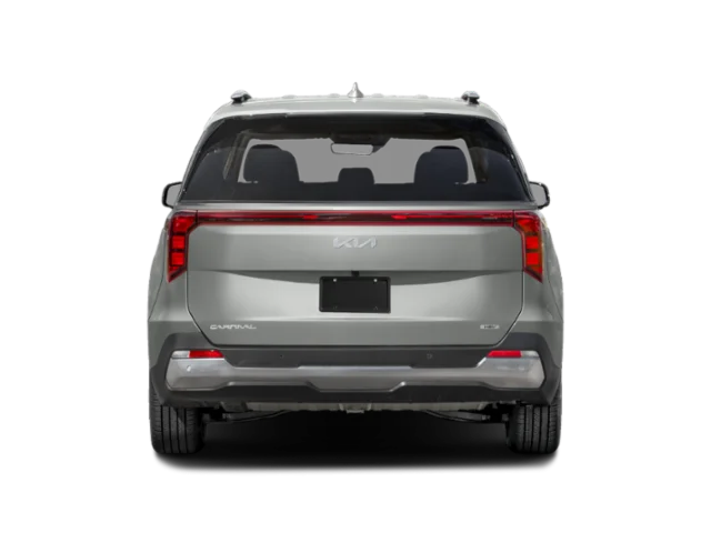 New 2026  Kia SX image 5