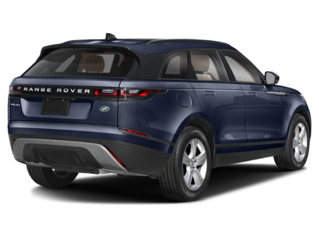 Used 2023  Land Rover R-Dynamic S MHEV image 3