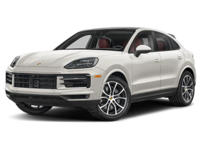 New 2026 Chalk Porsche GTS image 1