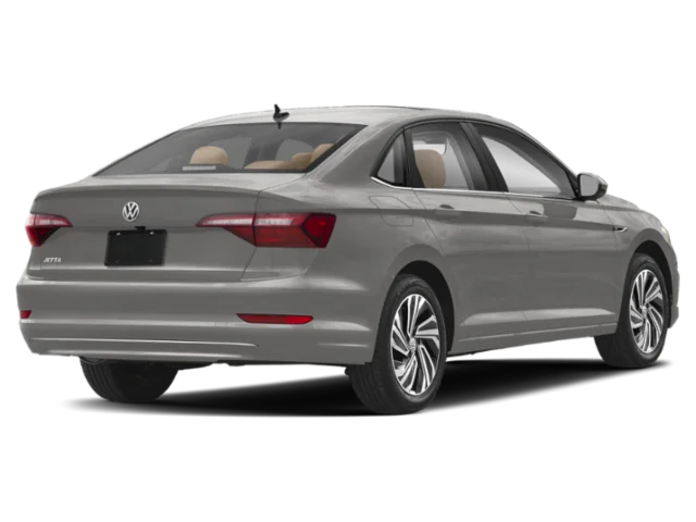 3VWEB7BUXLM024801