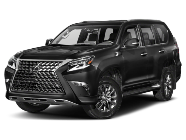 Used 2023 Caviar Lexus Premium image 1
