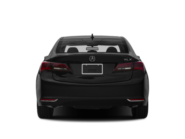 New 2015 Other Acura V6 image 5