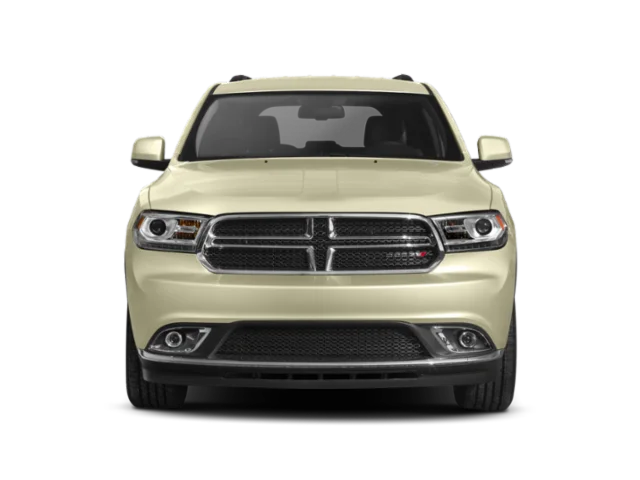 Used 2015 Billet Silver Metallic Dodge SXT image 11