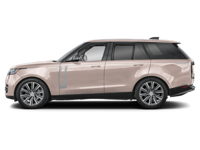 New 2027 Batumi Gold LAND ROVER SE 400PS Auto image 10