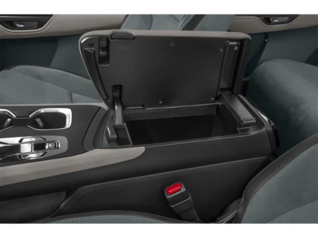 New 2023 Blue Lexus LUXU image 11