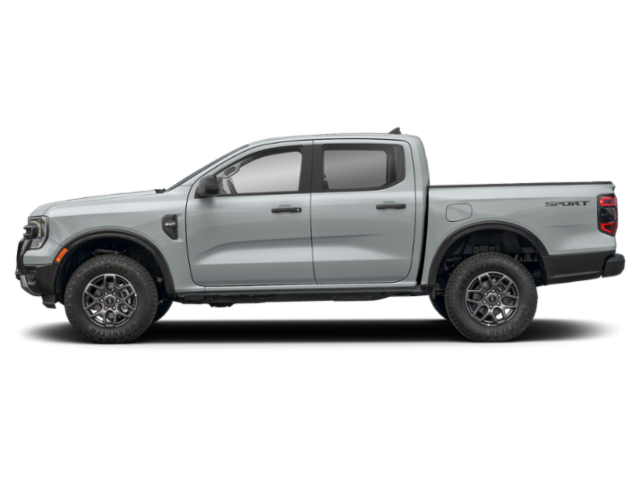 New 2026 Avalanche Ford XLT image 33