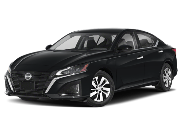 2023 Nissan Altima 2.5 S's photo