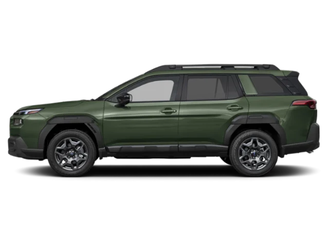 New 2026  Subaru Premium image 3
