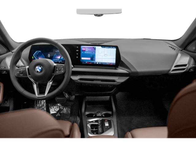 2026 Bmw 228 photo 2