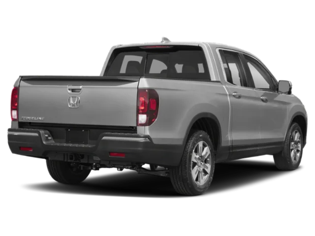 Used 2019  Honda RTL-T image 6