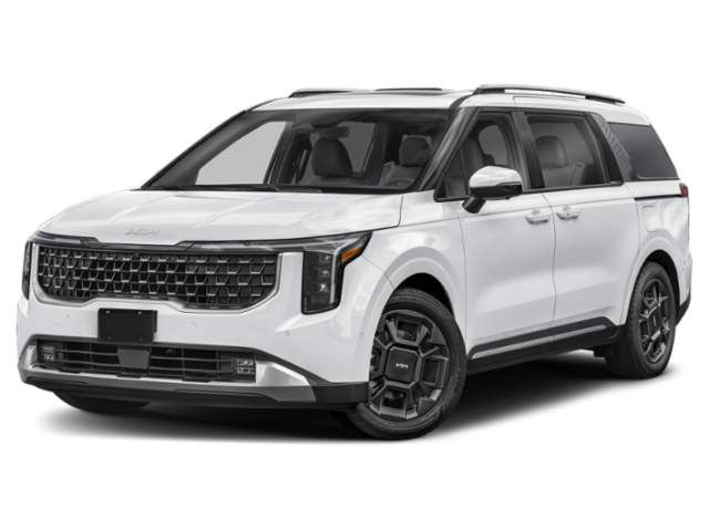 New 2027 White Kia SX image 9