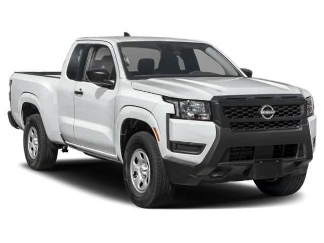 New 2027 KAD/GUN METALL Nissan S image 6