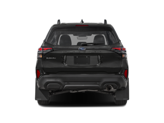 New 2026 MGM/ Subaru Premium image 5