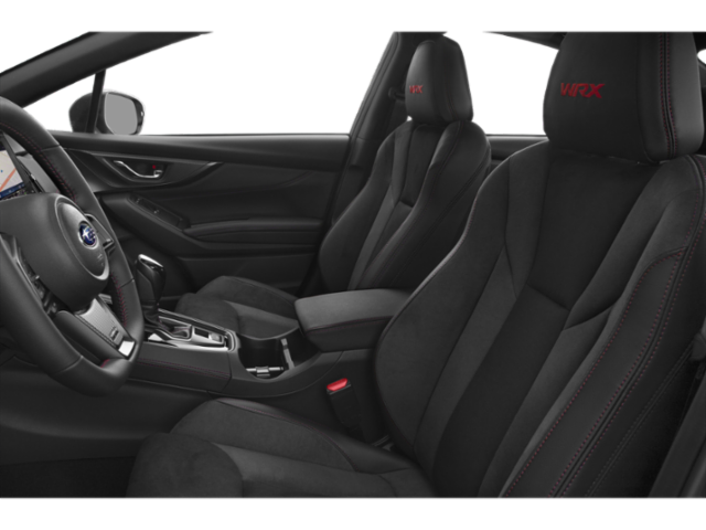 New 2026 Purple Subaru GT image 6