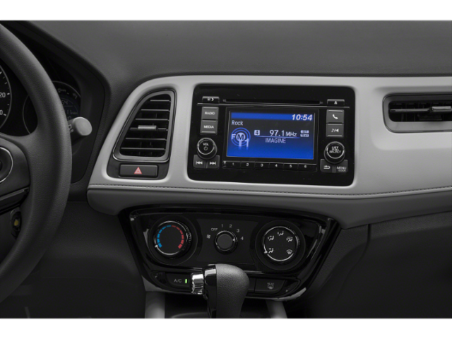 Used 2022 Silver Honda LX image 7