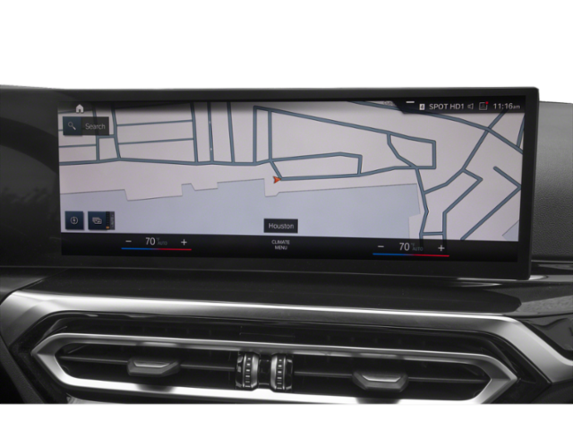 Used 2023 Purple BMW M240i image 13