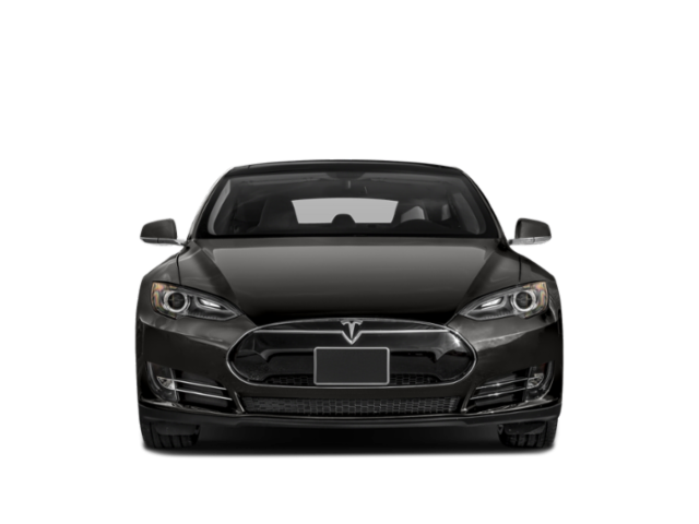 Used 2013  Tesla Performance image 4