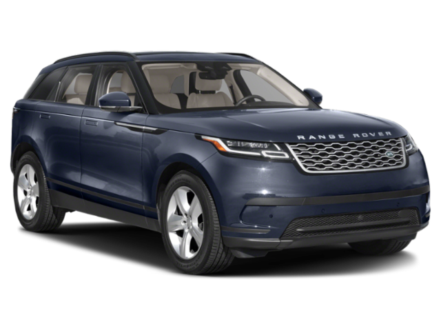 Used 2023  Land Rover R-Dynamic S MHEV image 7