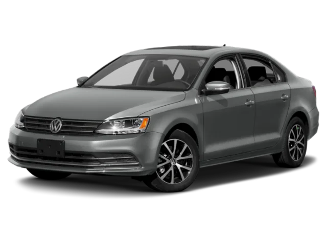 2015 Volkswagen Jetta 2.0L TDI S DSG's photo