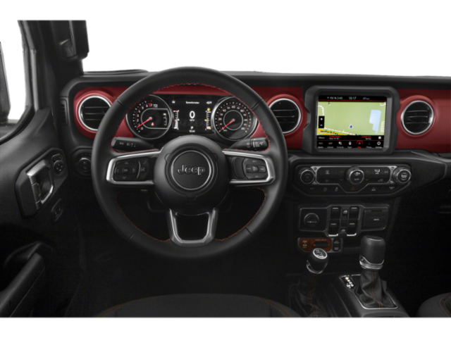car-gallery-4