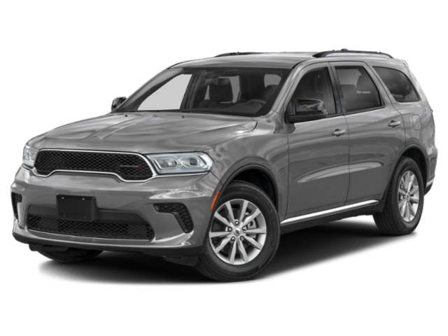 Used 2024 DB Black Clearcoat Dodge GT Plus image 1