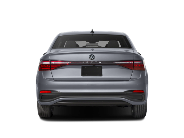 New 2026 Deep Black Pearl Volkswagen Sport image 5